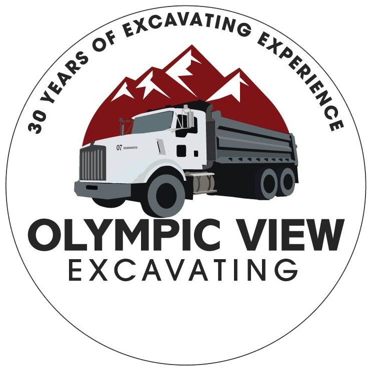 Olympic-Logo