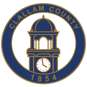 Clallam_County_Logo