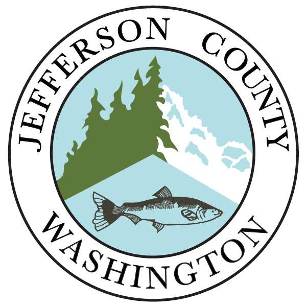 Jefferson_County_Logo