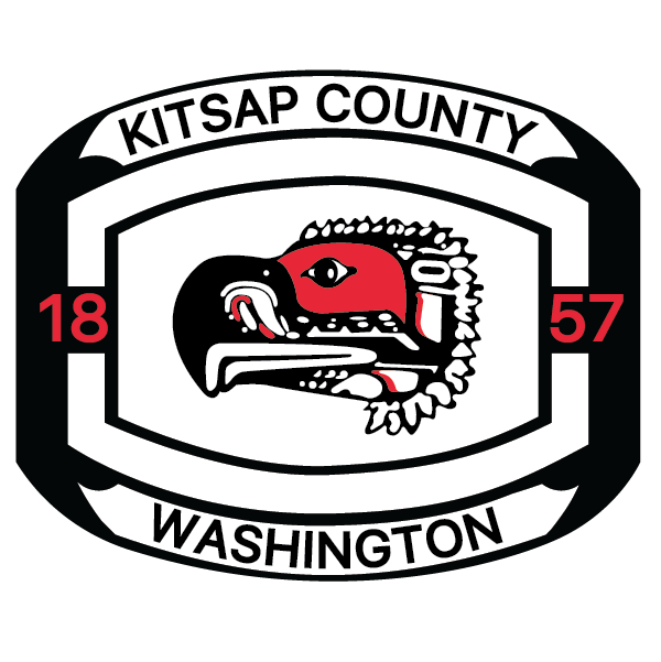 Kitsap_County_Logo