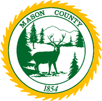 Mason County