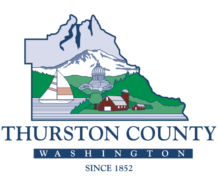 Thurston County